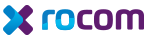 Rocom NL Logo